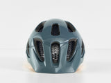 Casque VTT Bontrager Blaze WaveCel