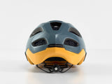 Casque VTT Bontrager Blaze WaveCel