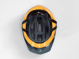 Casque VTT Bontrager Blaze WaveCel
