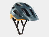 Casque VTT Bontrager Blaze WaveCel