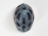 Casque VTT Bontrager Blaze WaveCel
