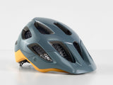 Casque VTT Bontrager Blaze WaveCel
