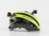 Fixations de casque Bontrager Blendr Circuit Mips