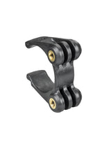Base pour potence Bontrager Blendr Kovee Pro 35