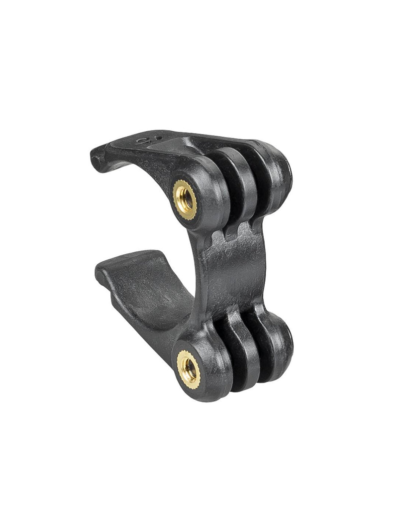 Base pour potence Bontrager Blendr Kovee Pro 35