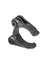 Base pour potence Bontrager Blendr Kovee Pro 35