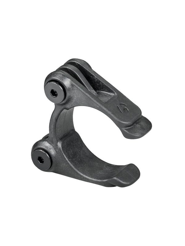 Base pour potence Bontrager Blendr Kovee Pro 35