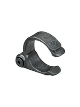 Base pour potence Bontrager Blendr Kovee Pro 35