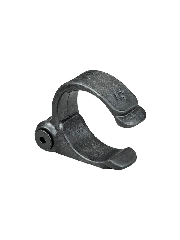 Base pour potence Bontrager Blendr Kovee Pro 35