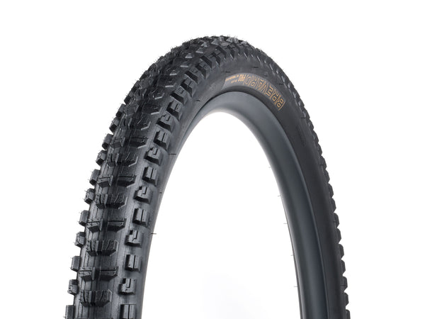 Pneu VTT Bontrager Brevard Pro XR TLR