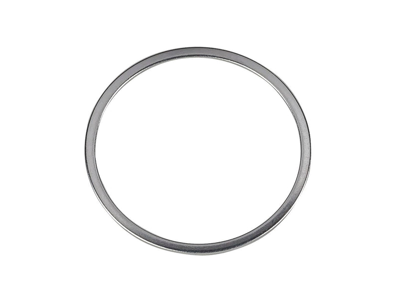 Bontrager 1mm Centerlock Rotor Spacer