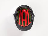 Casque Bontrager Charge WaveCel pour les trajets quotidiens