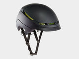 Casque Bontrager Charge WaveCel pour les trajets quotidiens