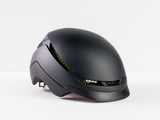 Casque Bontrager Charge WaveCel pour les trajets quotidiens