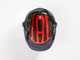 Casque Bontrager Charge WaveCel pour les trajets quotidiens
