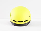 Casque Bontrager Charge WaveCel pour les trajets quotidiens
