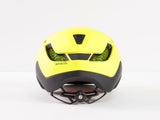 Casque Bontrager Charge WaveCel pour les trajets quotidiens