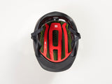 Casque Bontrager Charge WaveCel pour les trajets quotidiens