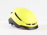 Casque Bontrager Charge WaveCel pour les trajets quotidiens
