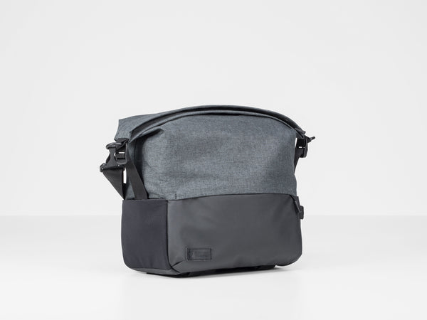 Sacoche arrière Bontrager City