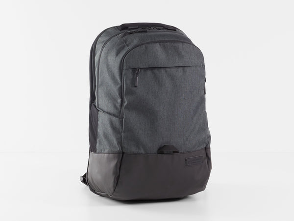 Sac à dos Bontrager destiné aux navetteurs