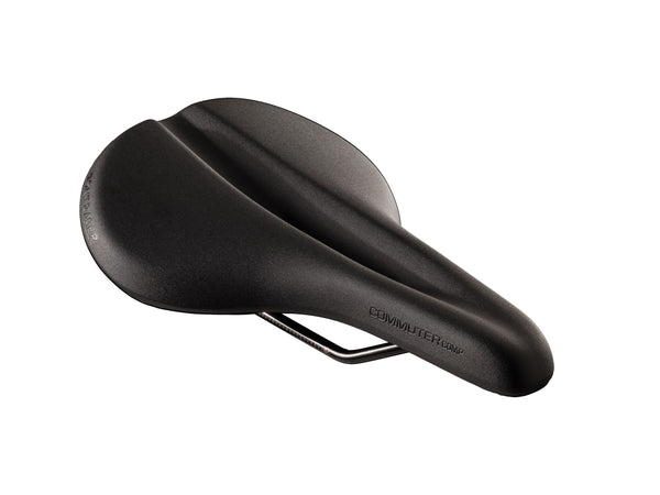 Selle Bontrager Commuter Comp