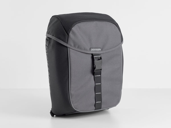 Sacoche Bontrager Commuter unique
