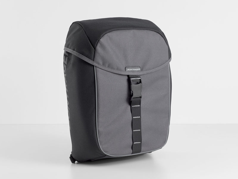 Sacoche Bontrager Commuter unique