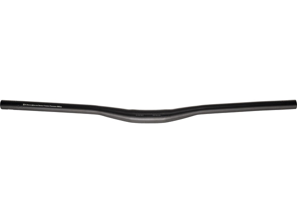 Cintre Bontrager Comp 31.8 VTT