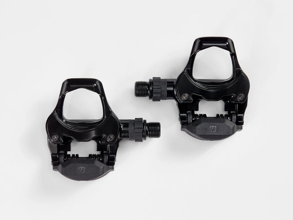 Jeu de pédales route Bontrager Comp