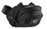 Bontrager Comp Seat Pack