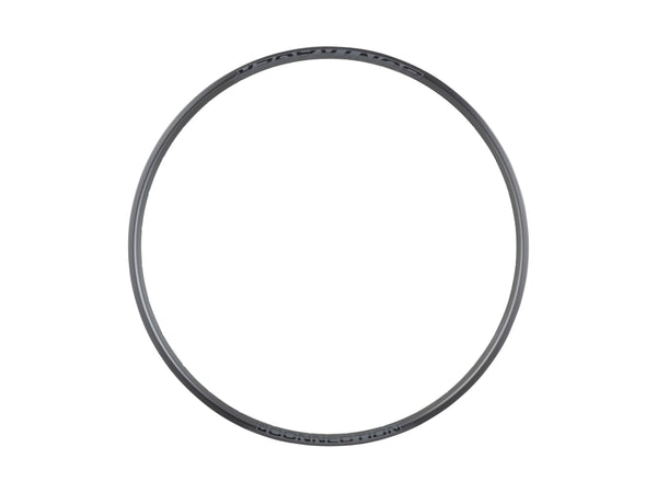 Bontrager Connection 32H 27.5˝ MTB Rim