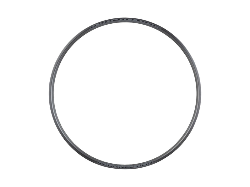 Bontrager Connection 32H 27.5˝ MTB Rim
