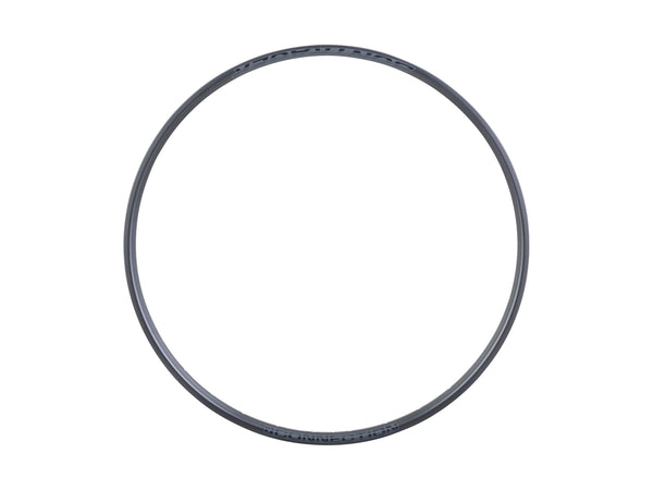 Bontrager Connection 29˝ MTB Rim