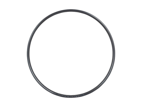 Bontrager Connection 700c 32 Hole Disc Rim