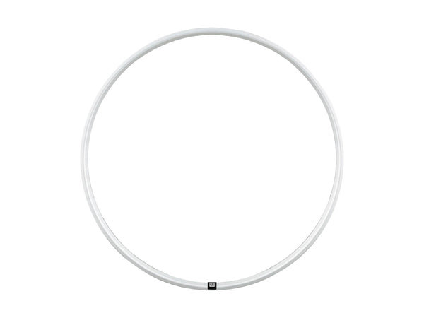 Bontrager Connection 700c 32 Hole Disc Rim