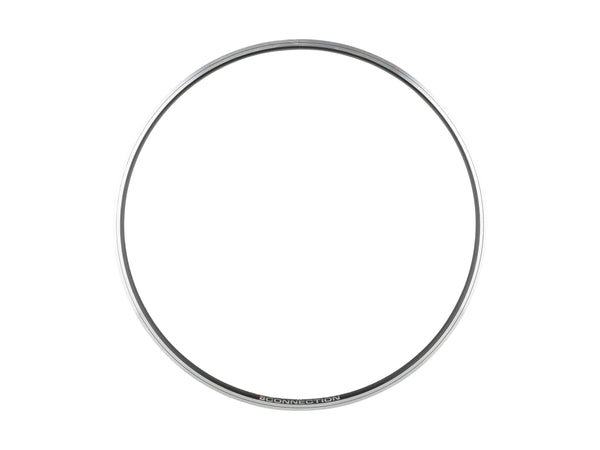 Bontrager Connection 700c 32 Hole Rim