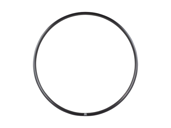 Jante à disque Bontrager Connection 700c 36H
