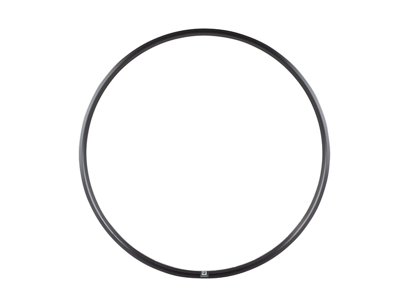 Jante à disque Bontrager Connection 700c 36H