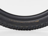 Pneu VTT Bontrager Connection Comp
