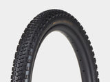 Pneu VTT Bontrager Connection Comp