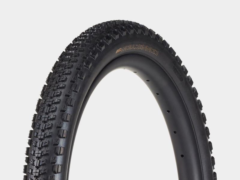 Pneu VTT Bontrager Connection Comp