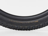 Pneu VTT Bontrager Connection Comp Hard-Case