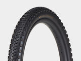 Pneu VTT Bontrager Connection Comp Hard-Case