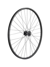 Bontrager Connection Disc 700c Road Wheel