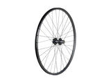 Bontrager Connection Disc 700c Road Wheel