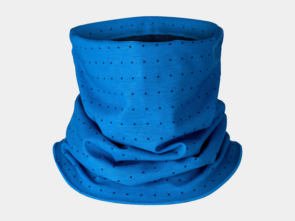 Cache-cou pour cycliste Bontrager convertible