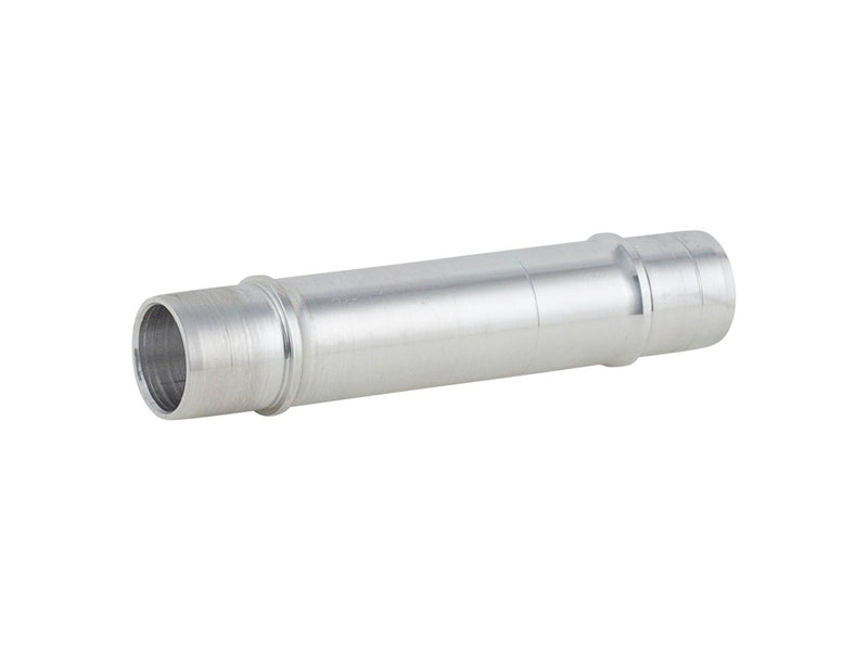 Bontrager DC-71 Hub Axle