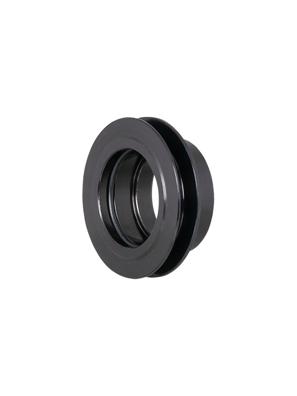 Bouchon axial pour côté transmission Bontrager DT240 24 trous 15 mm