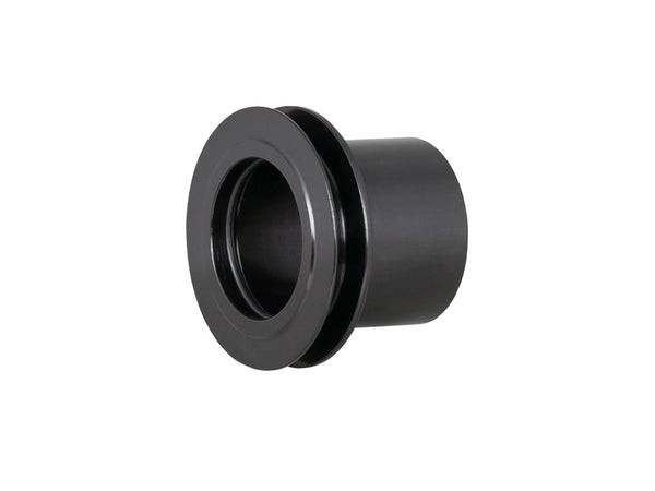 Bouchon axial pour côté opposé à la transmission Bontrager DT240 24 trous 15 mm